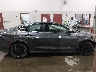 1C3CCCCG9FN****** Reparables 2015 Chrysler 200 en Estado de Idaho