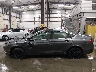 1C3CCCCG9FN****** Salvamento 2015 Chrysler 200