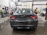 1C3CCCCG9FN****** Usados 2015 Chrysler 200