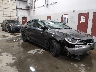 1C3CCCCG9FN****** Salvamento y Destrozados 2015 Chrysler 200 en Boise
