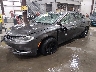 1C3CCCCG9FN****** Usados y Reparables 2015 Chrysler 200 en Boise