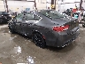 1C3CCCCG9FN****** Salvamento y Reparables 2015 Chrysler 200 en Boise