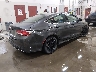 1C3CCCCG9FN****** Salvamento y Destrozados 2015 Chrysler 200 en Estado de Idaho