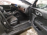1C3CCCCG9FN****** Usados y Reparables 2015 Chrysler 200 en Estado de Idaho