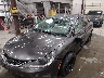 1C3CCCCG9FN****** Salvamento y Reparables 2015 Chrysler 200 en Estado de Idaho