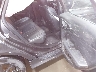 1C3CCCCG9FN****** Destrozados 2015 Chrysler 200 en Boise