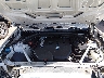 5UXTR9C52KL****** Reparables 2019 BMW X3 en Denver East