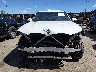 5UXTR9C52KL****** Usados 2019 BMW X3 en Estado de Colorado