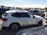 5UXTR9C52KL****** Reparables 2019 BMW X3 en Estado de Colorado