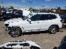 5UXTR9C52KL****** Salvamento 2019 BMW X3