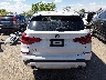 5UXTR9C52KL****** Usados 2019 BMW X3