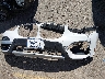 5UXTR9C52KL****** Destrozados 2019 BMW X3 en Estado de Colorado