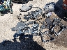 5UXTR9C52KL****** Reparables 2019 BMW X3