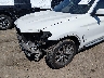 5UXTR9C52KL****** Salvamento y Destrozados 2019 BMW X3 en Denver East