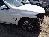 5UXTR9C52KL****** Usados y Reparables 2019 BMW X3 en Denver East