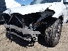 5UXTR9C52KL****** Salvamento y Destrozados 2019 BMW X3 en Estado de Colorado