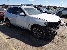 5UXTR9C52KL****** Salvamento y Destrozados 2019 BMW X3 en Denver East