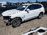 5UXTR9C52KL****** Usados y Reparables 2019 BMW X3 en Denver East