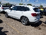 5UXTR9C52KL****** Salvamento y Reparables 2019 BMW X3 en Denver East