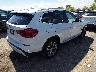 5UXTR9C52KL****** Salvamento y Destrozados 2019 BMW X3 en Estado de Colorado
