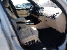5UXTR9C52KL****** Usados y Reparables 2019 BMW X3 en Estado de Colorado