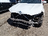 5UXTR9C52KL****** Salvamento y Reparables 2019 BMW X3 en Estado de Colorado