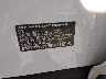 5UXTR9C52KL****** Usados 2019 BMW X3 en Denver East