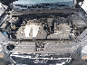 5XYZKDAG2BG****** Repairable 2011 Hyundai Santa Fe in Seattle