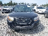 5XYZKDAG2BG****** Used 2011 Hyundai Santa Fe in Washington State