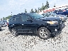 5XYZKDAG2BG****** Repairable 2011 Hyundai Santa Fe in Washington State