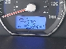 5XYZKDAG2BG****** Wrecked 2011 Hyundai Santa Fe