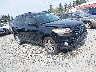 5XYZKDAG2BG****** Salvage and Wrecked 2011 Hyundai Santa Fe in Seattle