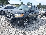 5XYZKDAG2BG****** Used and Repairable 2011 Hyundai Santa Fe in Seattle