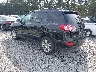 5XYZKDAG2BG****** Salvage and Repairable 2011 Hyundai Santa Fe in Seattle