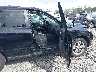 5XYZKDAG2BG****** Used and Repairable 2011 Hyundai Santa Fe in Washington State