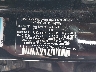 5XYZKDAG2BG****** Used 2011 Hyundai Santa Fe in Seattle