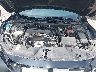 2HGFC2F82MH****** Repairable 2021 Honda Civic in Houston North
