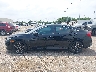 2HGFC2F82MH****** Repairable 2021 Honda Civic in Texas State