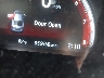 2HGFC2F82MH****** Salvage 2021 Honda Civic