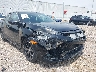 2HGFC2F82MH****** Salvage and Repairable 2021 Honda Civic in Texas State