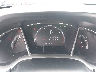 2HGFC2F82MH****** Salvage 2021 Honda Civic in Houston North