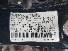 2HGFC2F82MH****** Used 2021 Honda Civic in Houston North