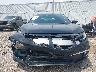 2HGFC2F82MH****** Wrecked 2021 Honda Civic in Texas State
