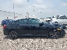 2HGFC2F82MH****** Used 2021 Honda Civic in Texas State