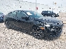 2HGFC2F82MH****** Salvage and Wrecked 2021 Honda Civic in Houston North