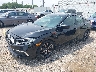 2HGFC2F82MH****** Used and Repairable 2021 Honda Civic in Houston North