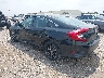 2HGFC2F82MH****** Salvage and Repairable 2021 Honda Civic in Houston North