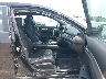 2HGFC2F82MH****** Used and Repairable 2021 Honda Civic in Texas State