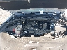 1C4RJJAG7R8****** Reparables 2024 Jeep Grand Cherokee Limited en Greenville