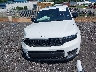 1C4RJJAG7R8****** Salvamento 2024 Jeep Grand Cherokee Limited en Estado de Carolina del Sur